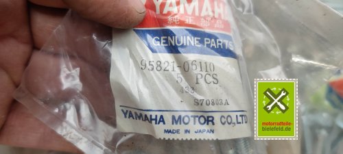 IMG_20230828_103004